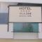 Vila One Beach Hotel