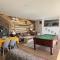 Luxueuse Villa avec Piscine et jacuzzi sur les hauteurs de La Ciotat