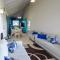 Best E Villas Providence Ch Ch
