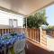 Acquaviva Village Camping