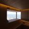 Vila One Beach Hotel