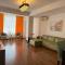 Summerland apartments