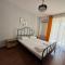 Summerland apartments