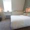 CitHotel Les Alizes