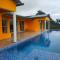Finca Jasmat