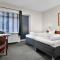 Hotel Varde