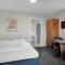 Hotel Varde