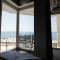 Vila One Beach Hotel