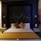 Vila One Beach Hotel