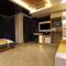 Vila One Beach Hotel