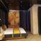 Vila One Beach Hotel