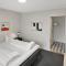 Hotel Varde