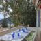 Blue Note House