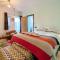 Farne Island rooms
