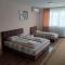 Apartmani Centar