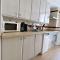 Apartamento Plaza Mar