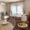 Apartamento Plaza Mar