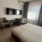 Hotel Divan