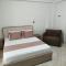 Apartments Tini Ksamil