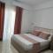 Apartments Tini Ksamil
