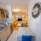 Apartment Lidija