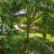 Freedom Village