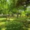Freedom Village