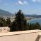 Imperia