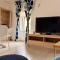 Apartman Roseta