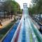 Libra Lodge & Spa - Randburg, Johannesburg