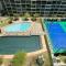 Palazio Serviced Apartment in Mount Austin near Aeon IKEA Toppen HSI