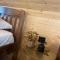 Riza Guest House