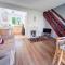 4 Berth Chalet To Hire In Just Walking Distance To Hemsby Beach Ref 18152B