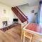 4 Berth Chalet To Hire In Just Walking Distance To Hemsby Beach Ref 18152B
