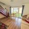 4 Berth Chalet To Hire In Just Walking Distance To Hemsby Beach Ref 18152B