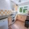 4 Berth Chalet To Hire In Just Walking Distance To Hemsby Beach Ref 18152B