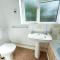 4 Berth Chalet To Hire In Just Walking Distance To Hemsby Beach Ref 18152B