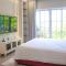 Villa Novaworld Phan Thiết - Elity Journeys