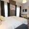 CitHotel Les Alizes