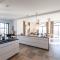 Maison Saint Christophe