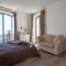Maison Saint Christophe