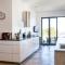 Maison Saint Christophe