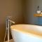Maison Saint Christophe
