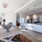 Maison Saint Christophe