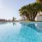 Maison Saint Christophe