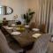 CFC, Luxurious 4BR Apartment, Remarkable value unbeatable Location
