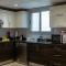 CFC, Luxurious 4BR Apartment, Remarkable value unbeatable Location