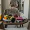 CFC, Luxurious 4BR Apartment, Remarkable value unbeatable Location