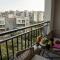 CFC, Luxurious 4BR Apartment, Remarkable value unbeatable Location
