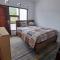Dieng Puri Homestay